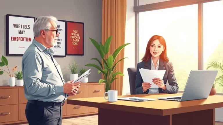 0a8022a8-ee33-462d-acf8-c1a58049