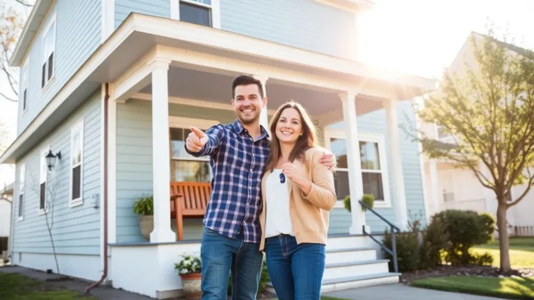 32a65b43-3a6c-440a-a7e6-5b9bd134