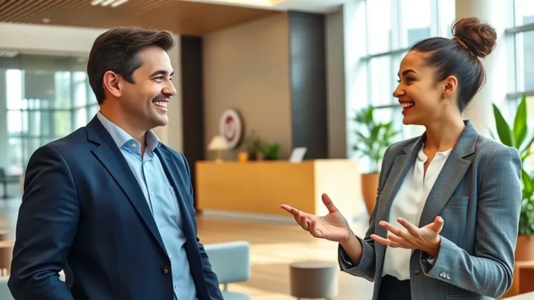 38028858-719c-4716-8b76-9cc90102