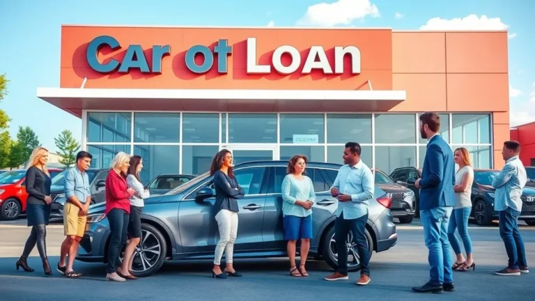 4300eba9-c11b-4fb5-9bc9-44814f84