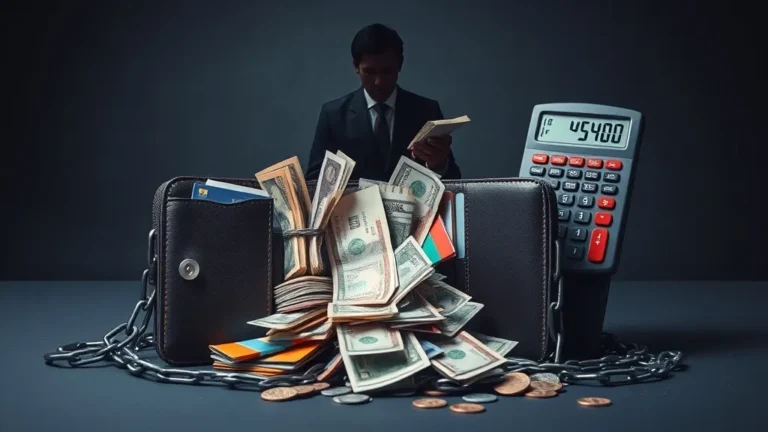 476b800f-635b-4fbf-a3d3-eaf47262