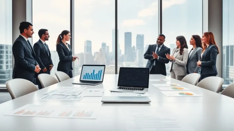 47c45a8b-a3d6-4744-b2dd-d494e71d