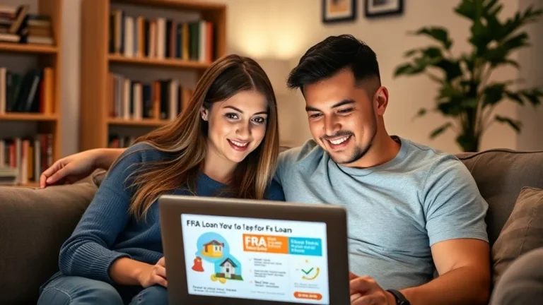 4816ea33-964d-4795-ae55-000112aa