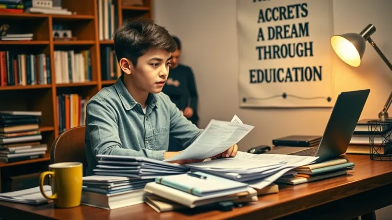 6074d60b-08d4-44f3-99ef-4e0bf599