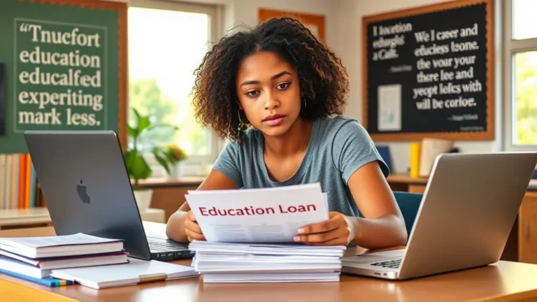 6218588c-43e1-4a47-b0cd-6cc362bc