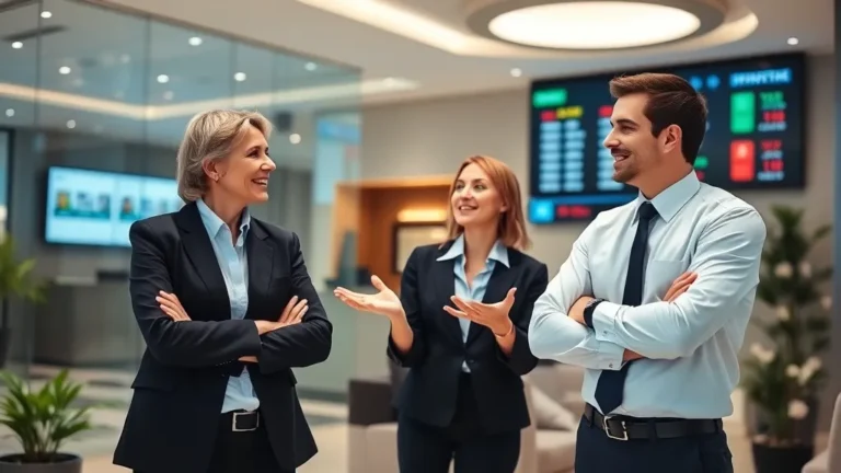 6b2caac9-59d4-46b5-879a-23d2d5cf