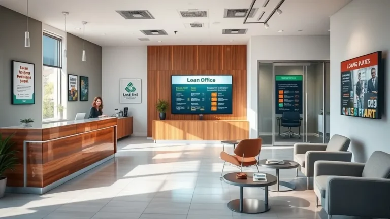 986a8f26-1720-4a70-9b55-b798a589