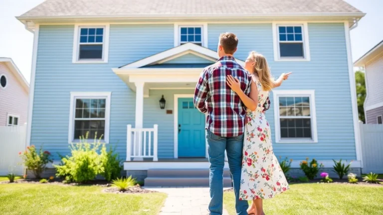 9f15cd6d-8086-408c-b253-e91878c7