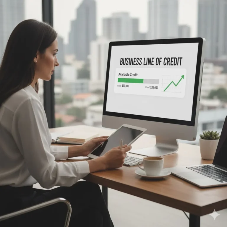 ABS2GSlClo7-p5_rHjrmQeo_eUQrDrdp