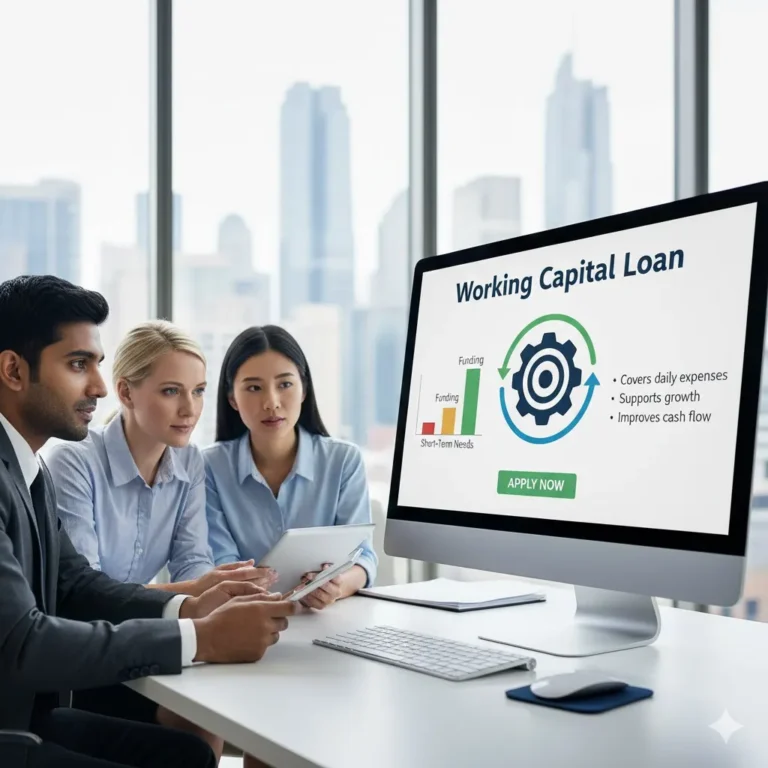 ABS2GSlH0H3hQ0-SJYeJIi4JhPprvw89