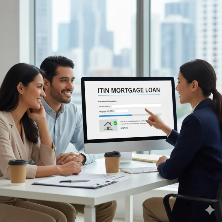 ABS2GSnmT1Lxkctk6zMh5Amewu55YqH0