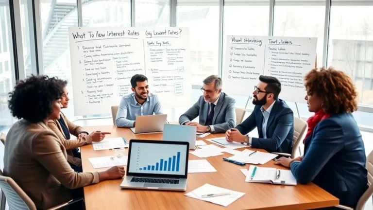 a55bd970-5aa3-4196-99e0-0d640784