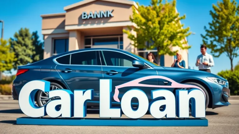 a8362e08-84ff-4b86-90ce-d67c9f17