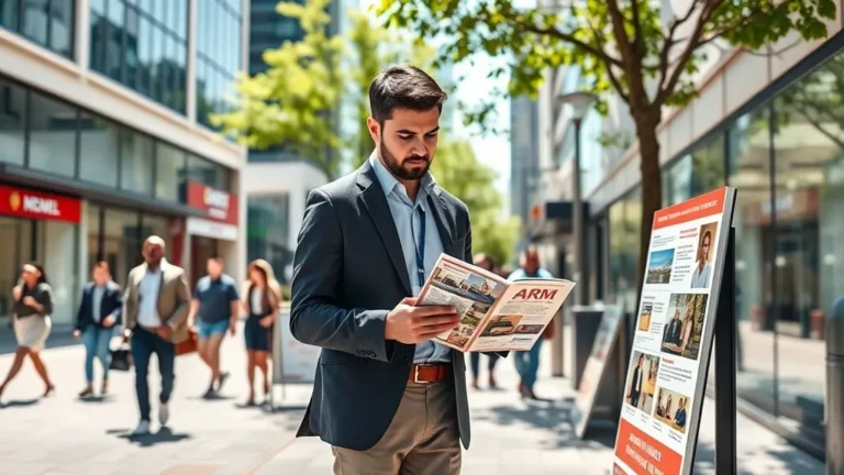 c312e1fb-1170-4174-b30d-bcc2d3bb