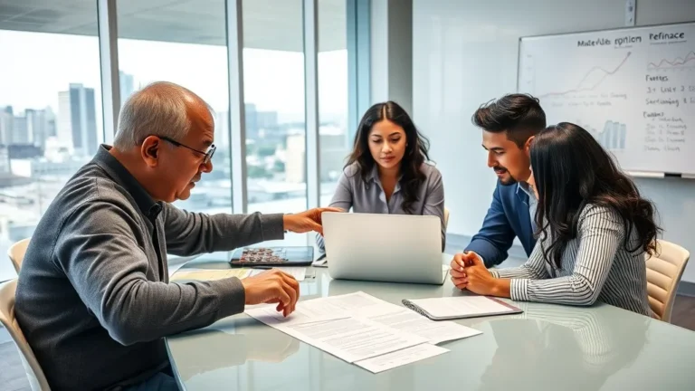 cf1736eb-c954-401a-ba59-a611c5fc