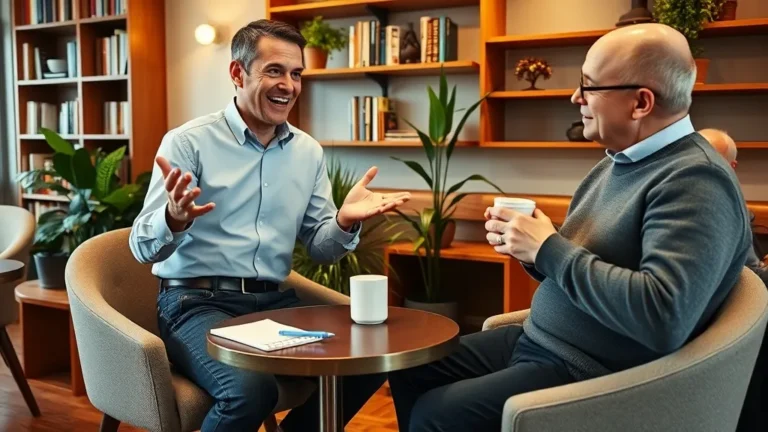 da0a2337-6aee-493c-aef1-15879684