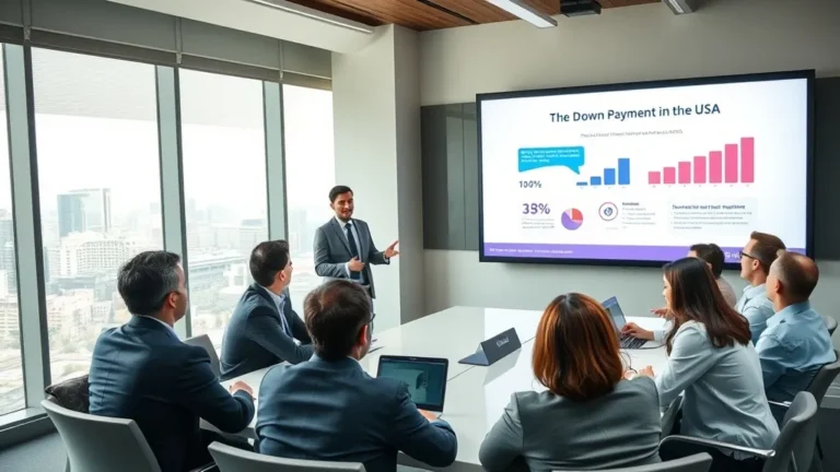 dde71103-58e7-4af2-9b2b-c146b204