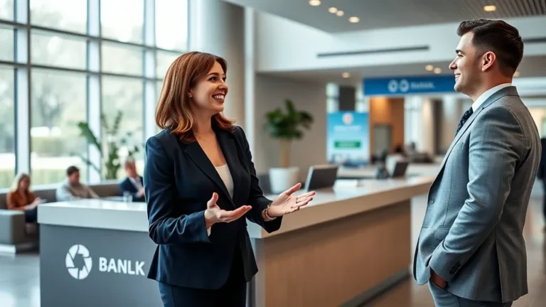 eb4df234-ce1f-4bf9-9f84-219e8319