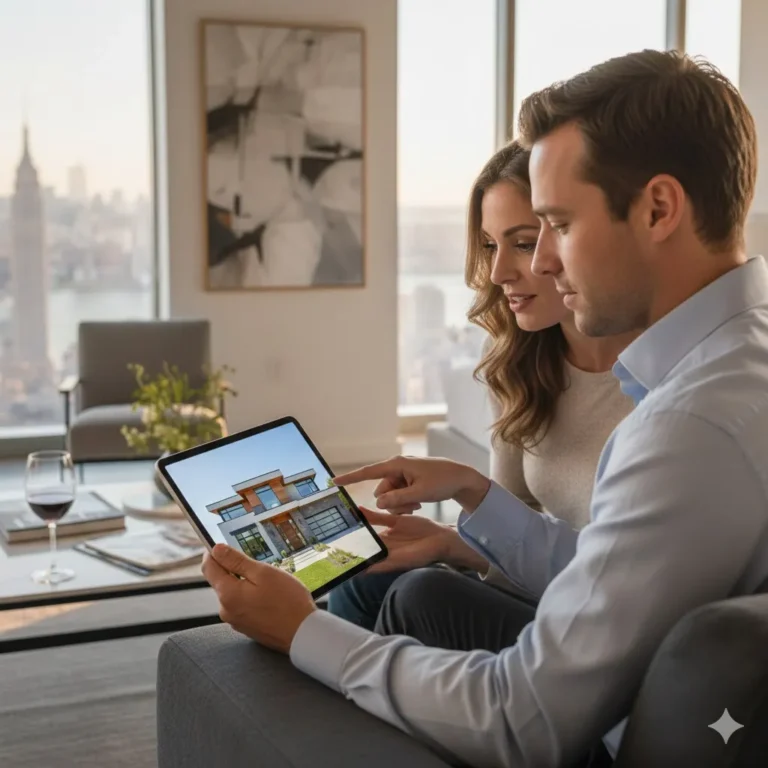 ABS2GSls79baOyEIVgph31kADqrhlY32