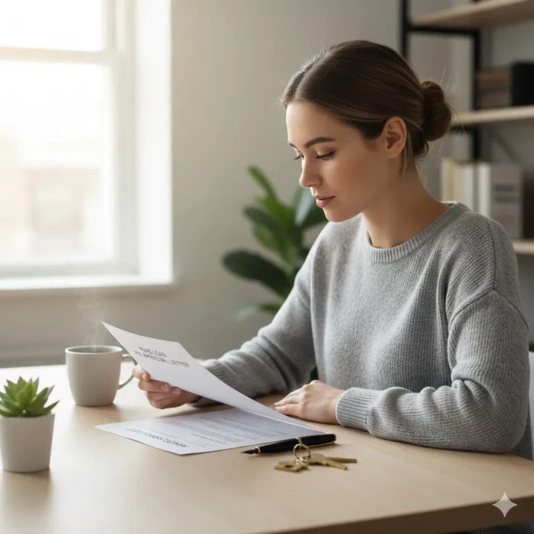 ABS2GSmhm9N5lnbMRMgNRMrJ-xHzupRP