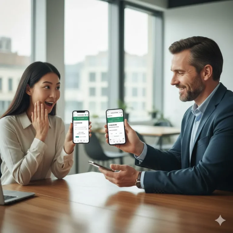 ABS2GSmmjs1Xa3_G7MRwbMZua7AANc-K