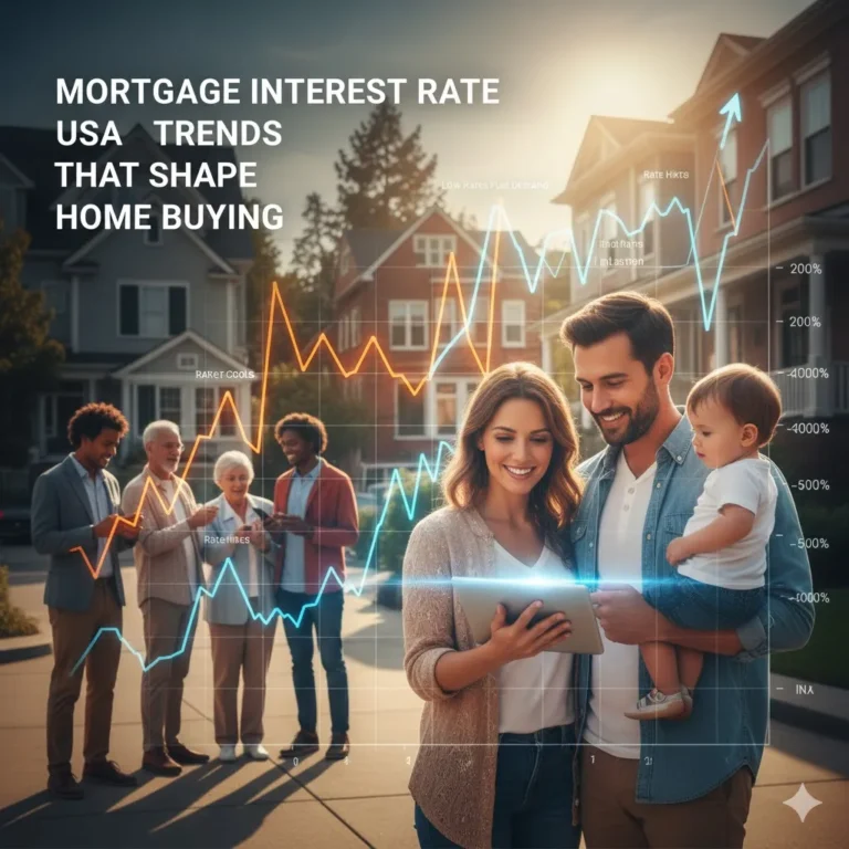 ABS2GSmxFN0o5WDcWv35dL83jrmr3S-E