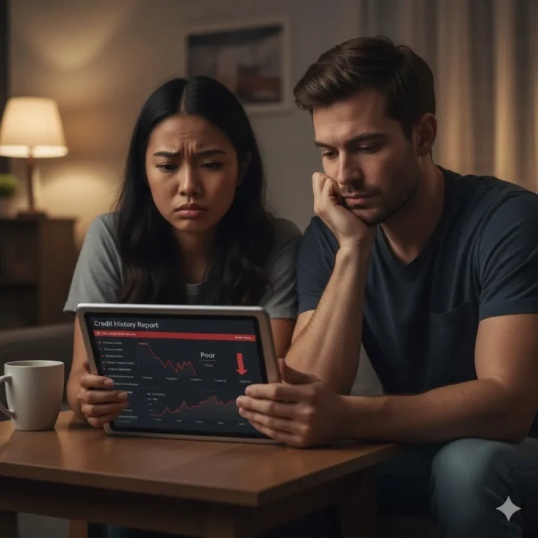 ABS2GSnRX-iY-ESZYoErJXz_iAWolNm7