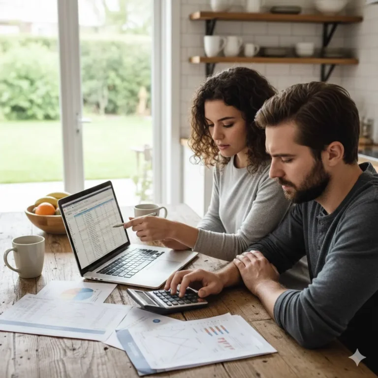 ABS2GSntoBl8WE3Gq3QNdpt3WX5gWNMa