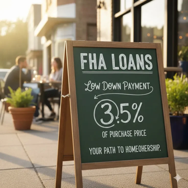 AOI_d_-EntctCVydvN2Uj7l4kIcVjl29