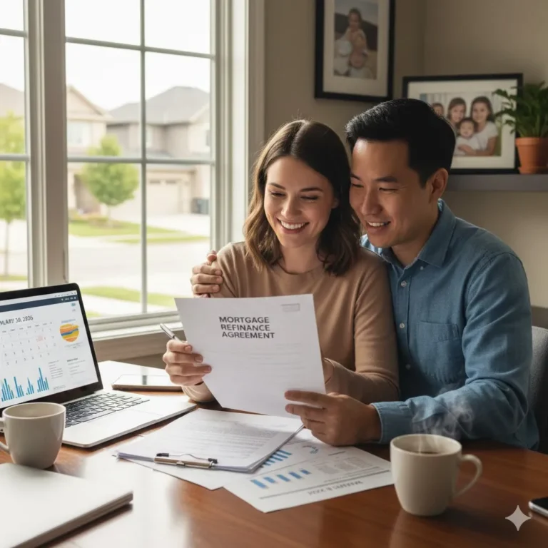 AOI_d_-FdVFADJK2xsWyb4K-4TW0K8qz