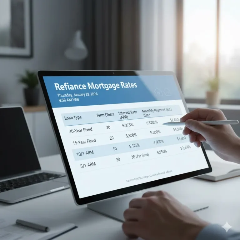 AOI_d_-tSwWAHPPq_PUcoxS2l_jsKjPo