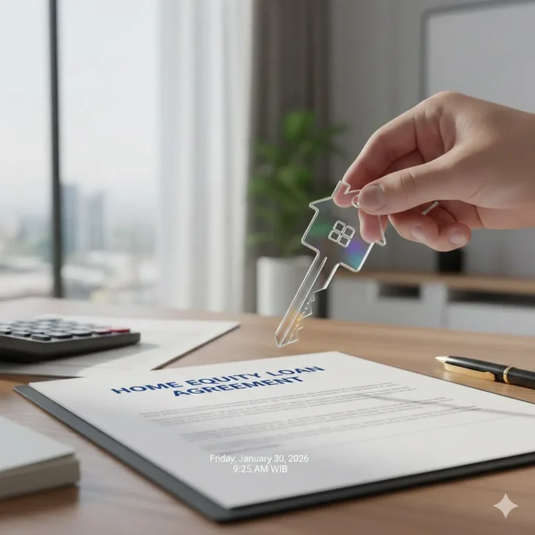 AOI_d_8DX9h2aW8jjrPpplkViwigTqsb