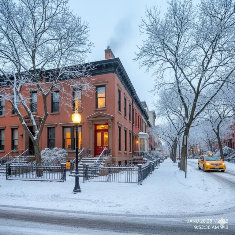 AOI_d_9CHjpFgmkooK8IbrN09ny3cHtz (1)