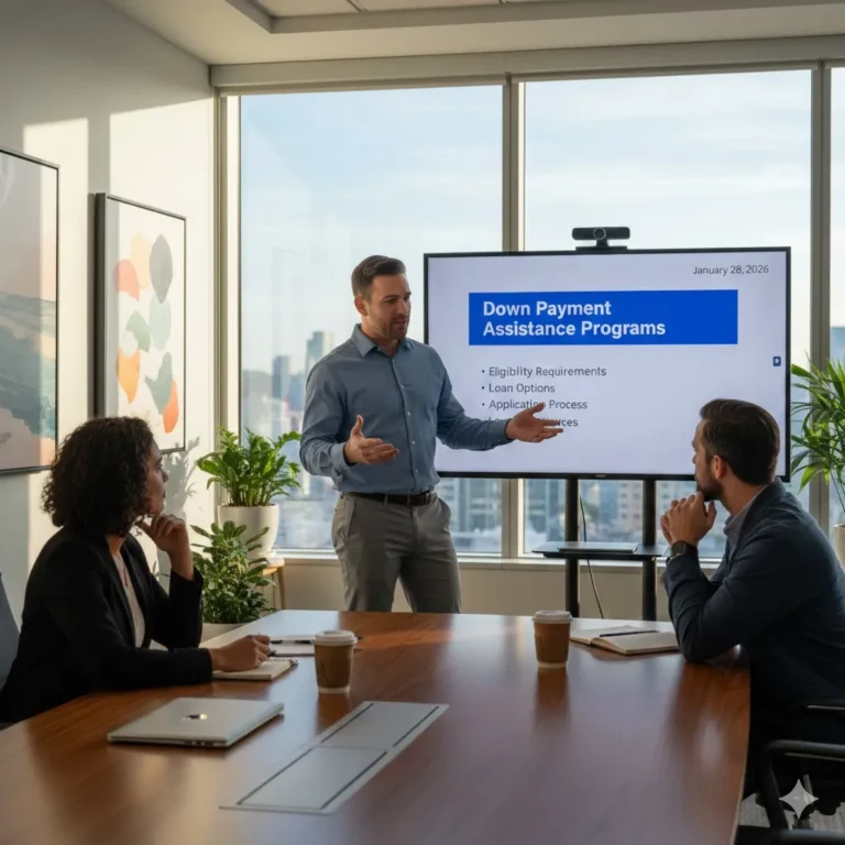 AOI_d_9jAheQywnjU4pA1J-ng2a6igxg