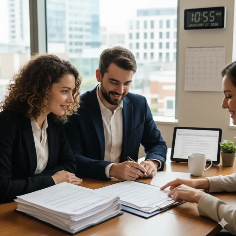 AOI_d__-kTjw9hrQGVuwpNUDharT4TGi