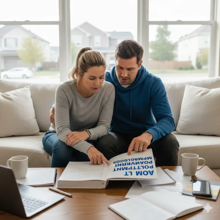 AOI_d__yHhtNEda1U_JNVB5lqwshXcXw