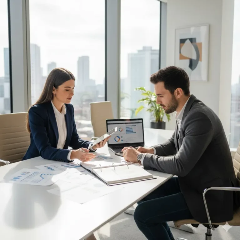 AOI_d_-AUlC9fP_tMcqOmx3zloYLpUQ1