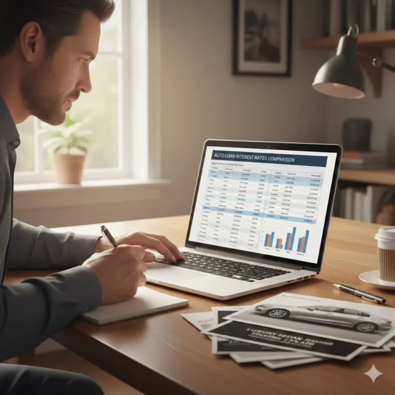 AOI_d_-IfGPiKm-X4UOkmDf3Drh6PDqL