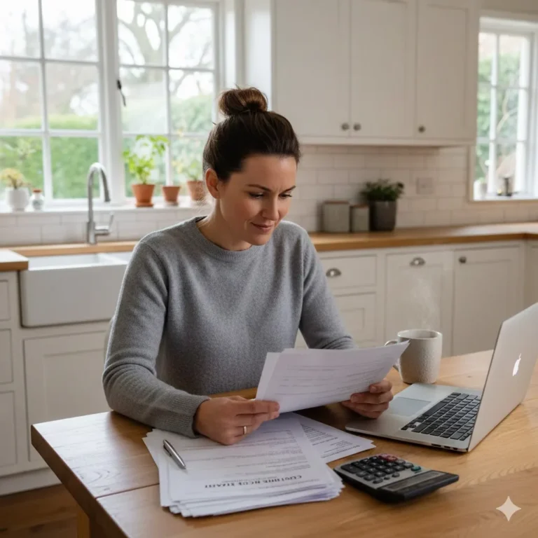 AOI_d_8csAsyUDy3KnYVwdkK0Qy_QK0b