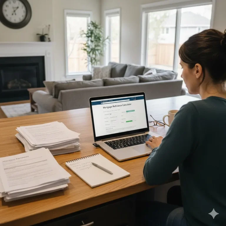 AOI_d_8iuuEg7B2TRlOTW8FnlVzQ6NYC