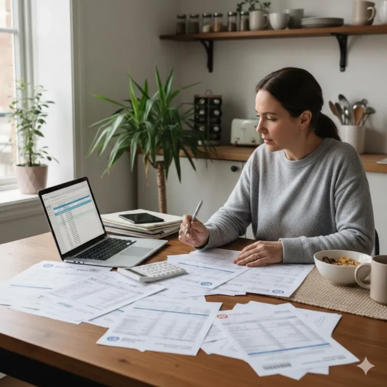 AOI_d_9900SjsxNJIU1-wCdk2eEpKrfx