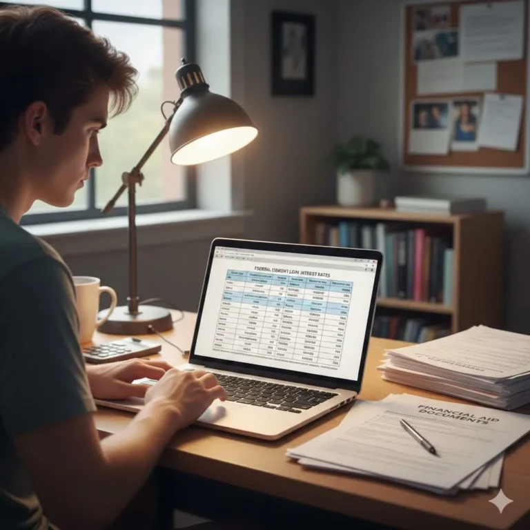 AOI_d_997k8k9F1i1rZ6QKy3KoTQetrK