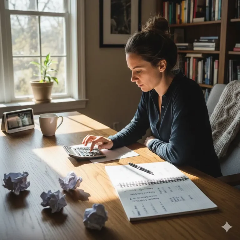 AOI_d_9JnaI8A-JJcZMJEsde1_ypTQVZ