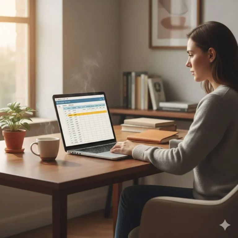 AOI_d_9iLH1RoBObxUNksQ2LCon12J0v