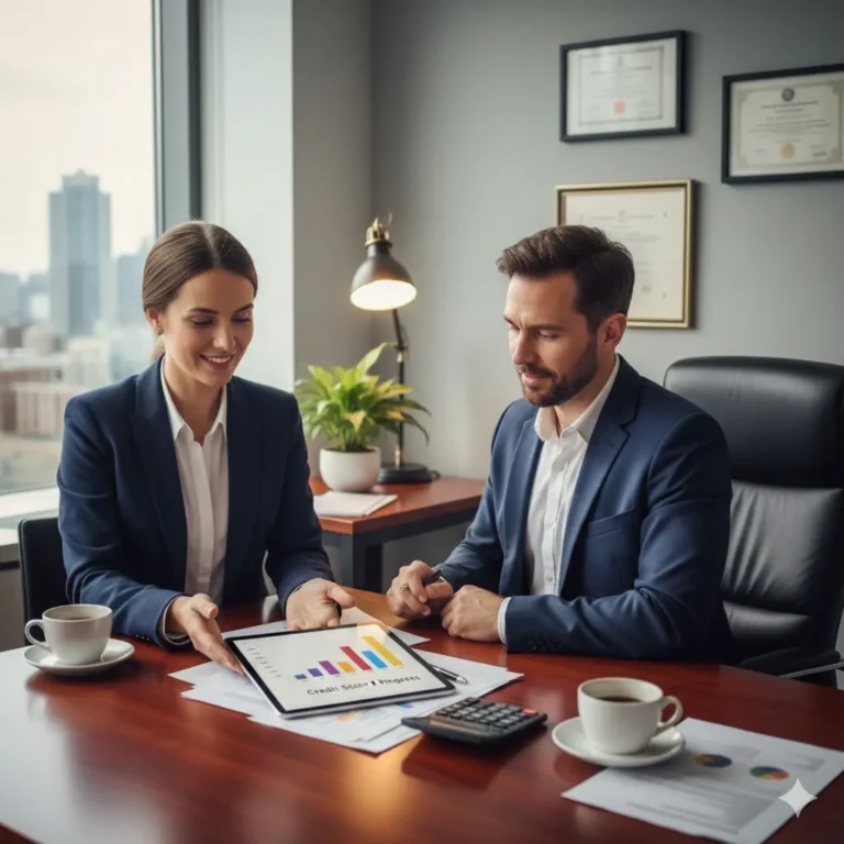 AOI_d_9iLrV2G1r-eHBHhx4lznC6ar2g