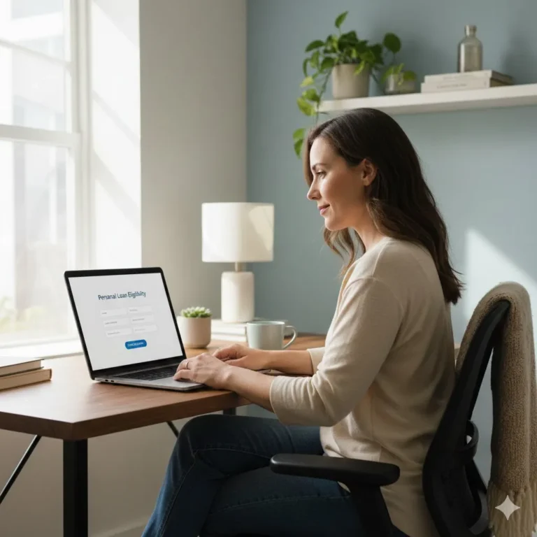 AOI_d_9wHbvggOztMEdTrZQXQCzwbT3d