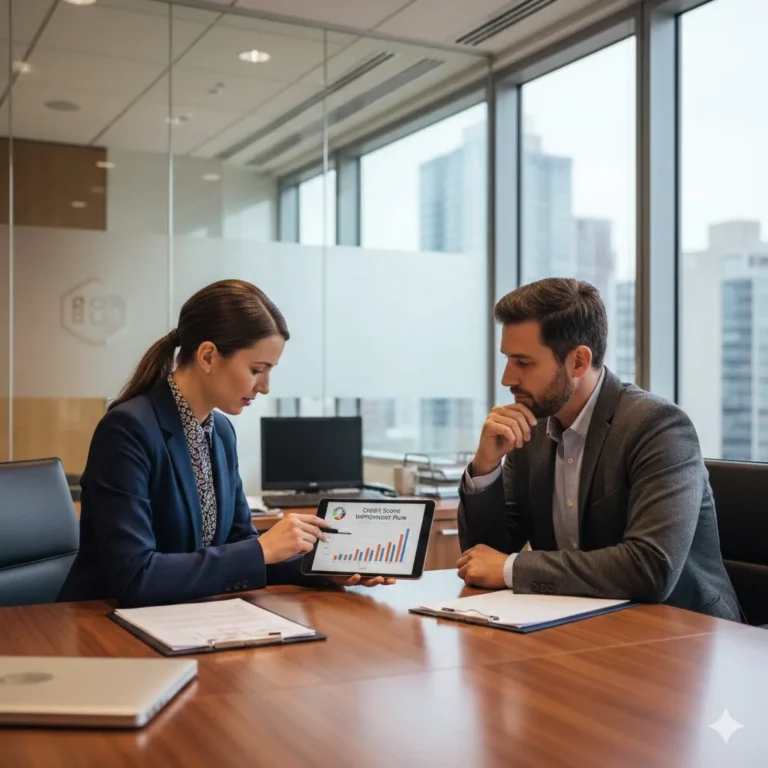 AOI_d_9wvm1vjEIIjQev1CbncTLCvi4j