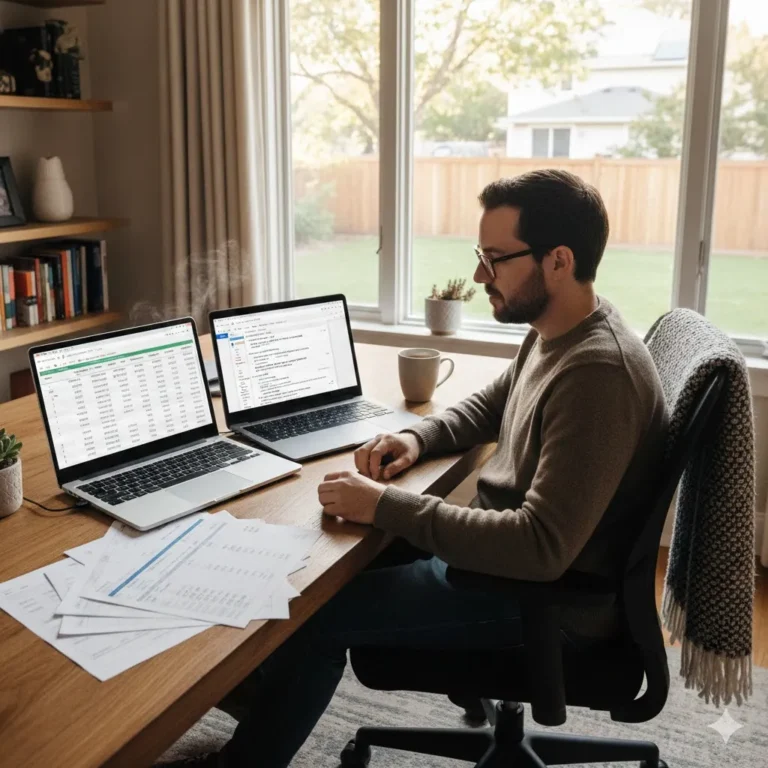 AOI_d_9yT3kH4R3Fr4EnYmI786GjjRpq