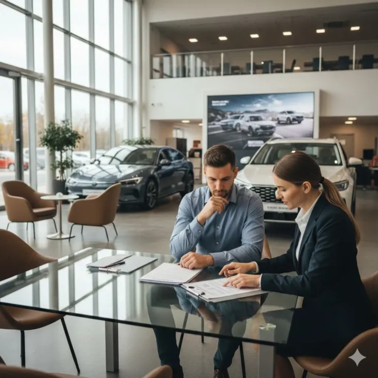 AOI_d__9-rlOZGB_0rDd5B5_3asWdGVk