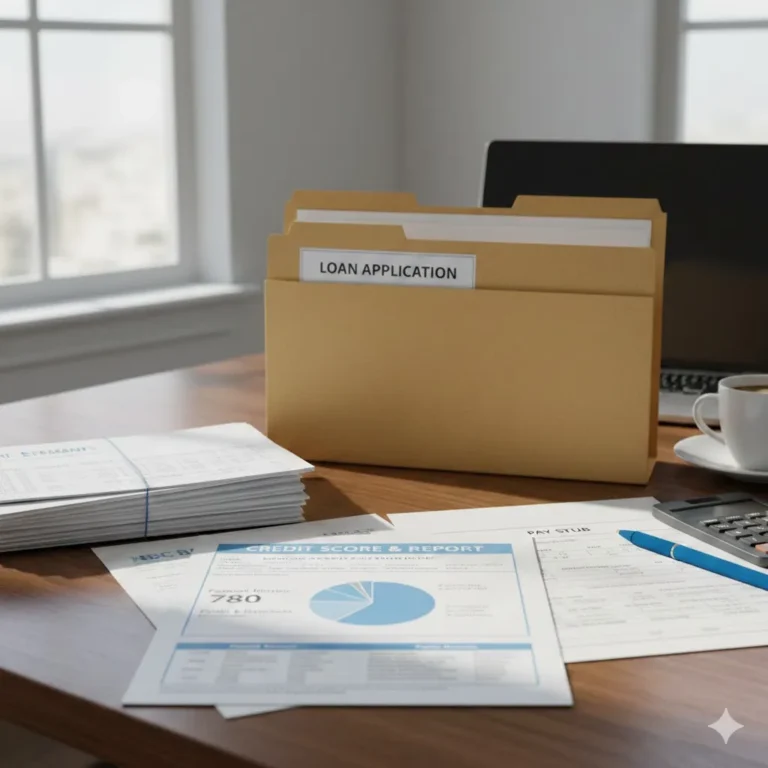 AOI_d__M5oQ2ISFV8yTAaGIN6Y2tdF8M